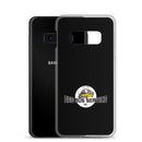 DBS Samsung Case
