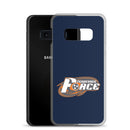 TFS Samsung Case