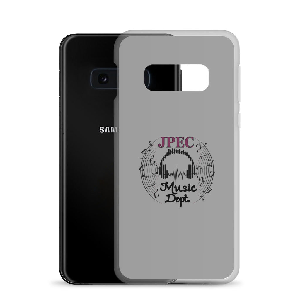 JPEC Samsung Case
