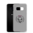 Funda para Samsung JPEC