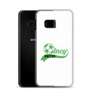 OU Samsung Case