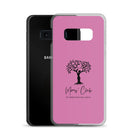 MCAG Samsung Case