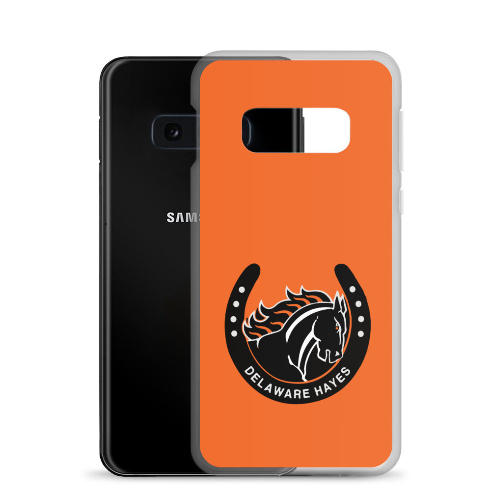 DHHS Samsung Case