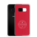 SFR Samsung Case