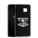 OOSB Samsung Case