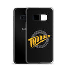 LHYAA Samsung Case