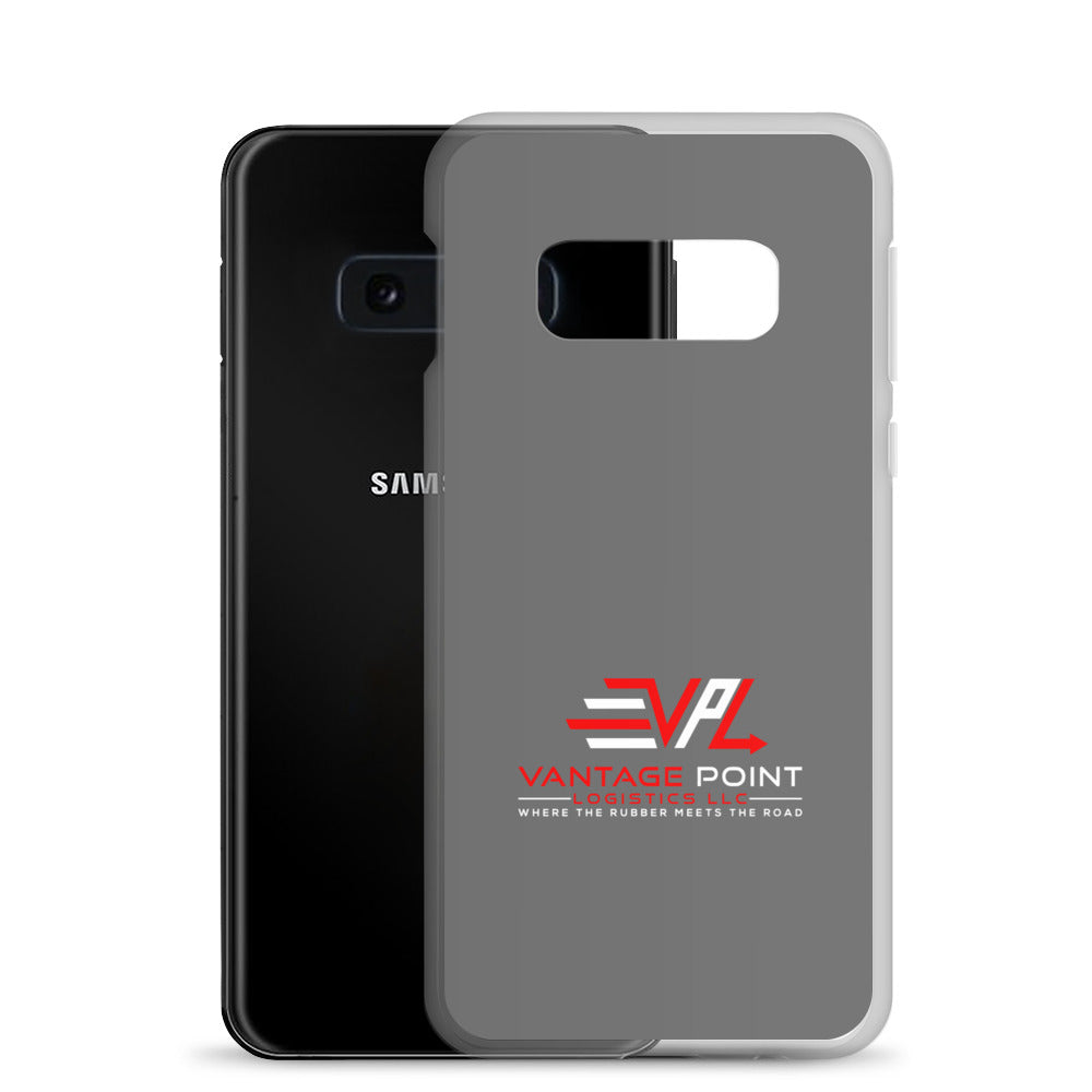 VPL Samsung Case