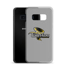LHYAA Samsung Case V2