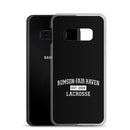 Funda Samsung Rumson Fair Haven
