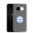 CSCES Samsung Case