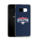 Funda Samsung LVRB