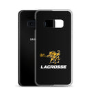 Northwestern Lehigh Samsung Case