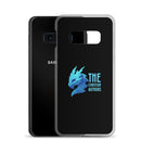 Funda TCAP Samsung®