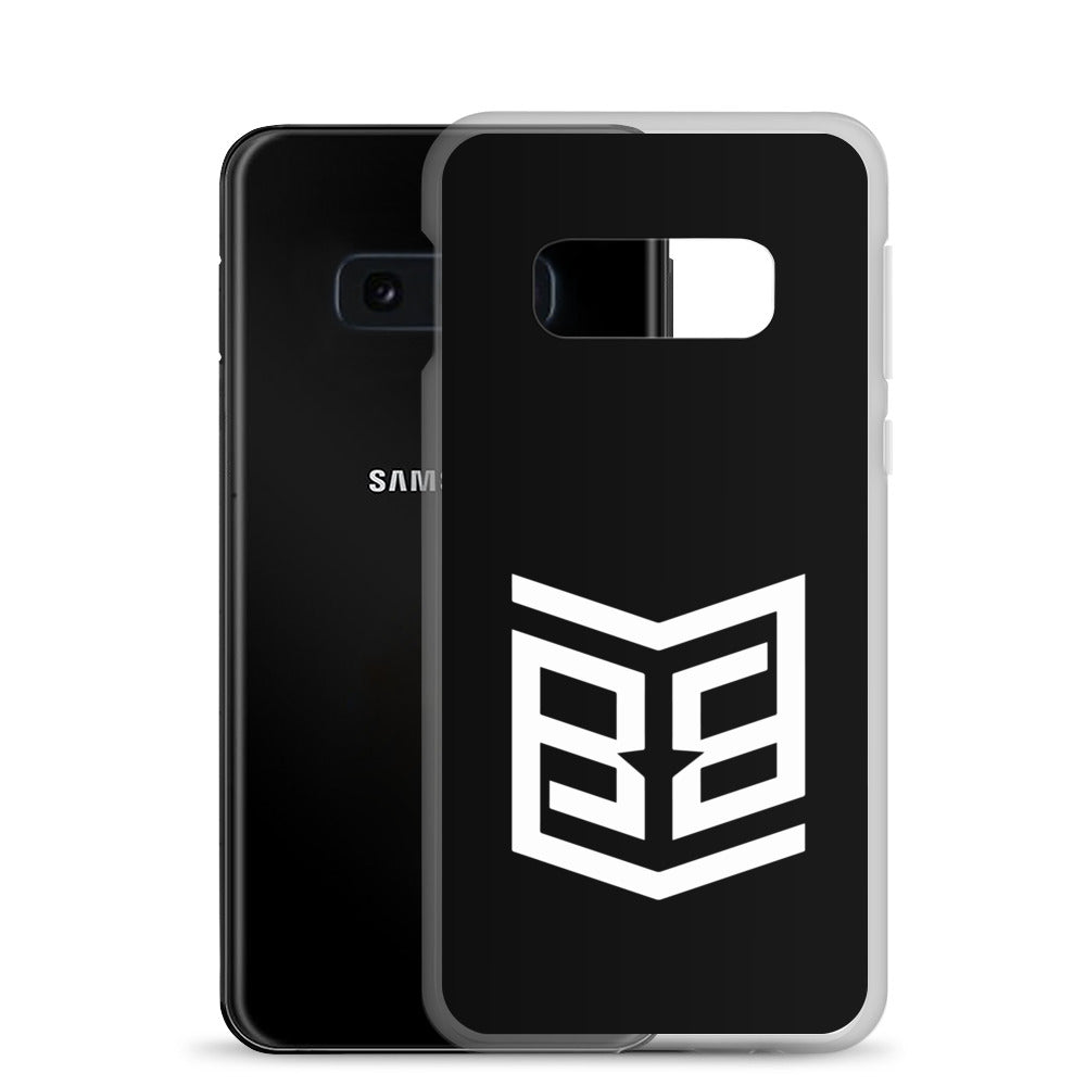 Funda BB Samsung®
