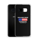 WHV Samsung® Case