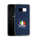 ICM Samsung® Case