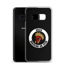 Funda ABJ para Samsung®