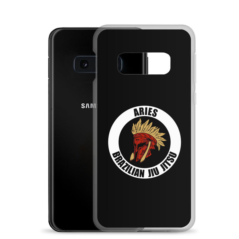 ABJ Case for Samsung®