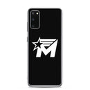 Funda Samsung IL