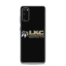 LKC Samsung Case