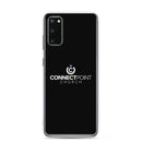ConnectPoint Church Samsung Case