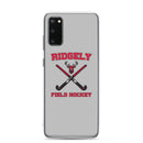 RMSFH Samsung Case