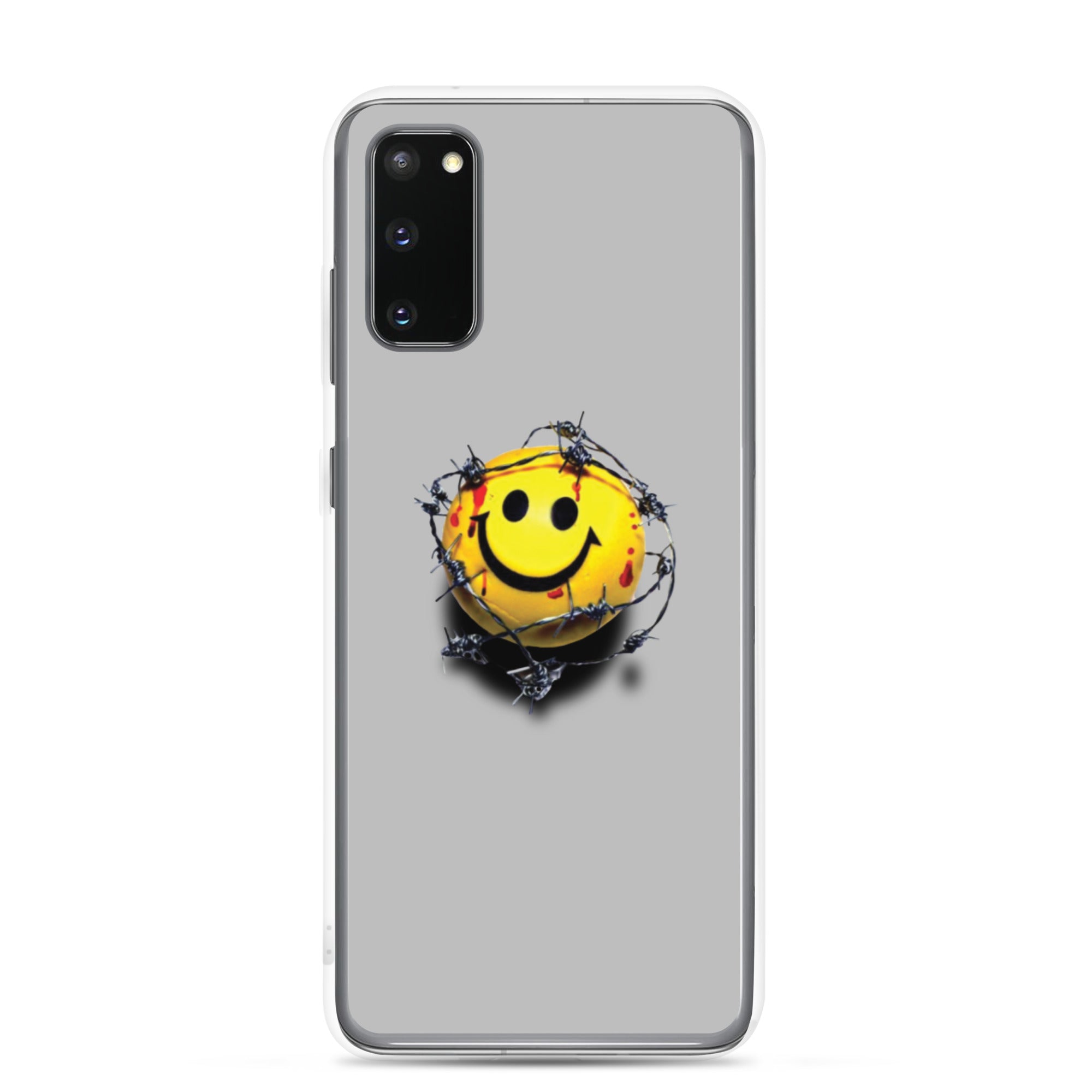 Funda para Samsung de Billy Guidry