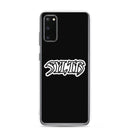 SYLTR Samsung Case