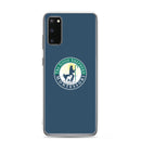 GSCM Samsung Case