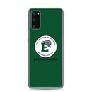 Funda Samsung para miembros de por vida de la UEM