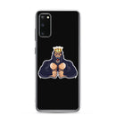 Funda Samsung