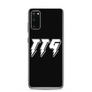 Funda Samsung TTG