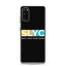 SLYC Samsung Case