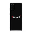 RFS Samsung Case