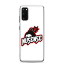 N55 Samsung Case
