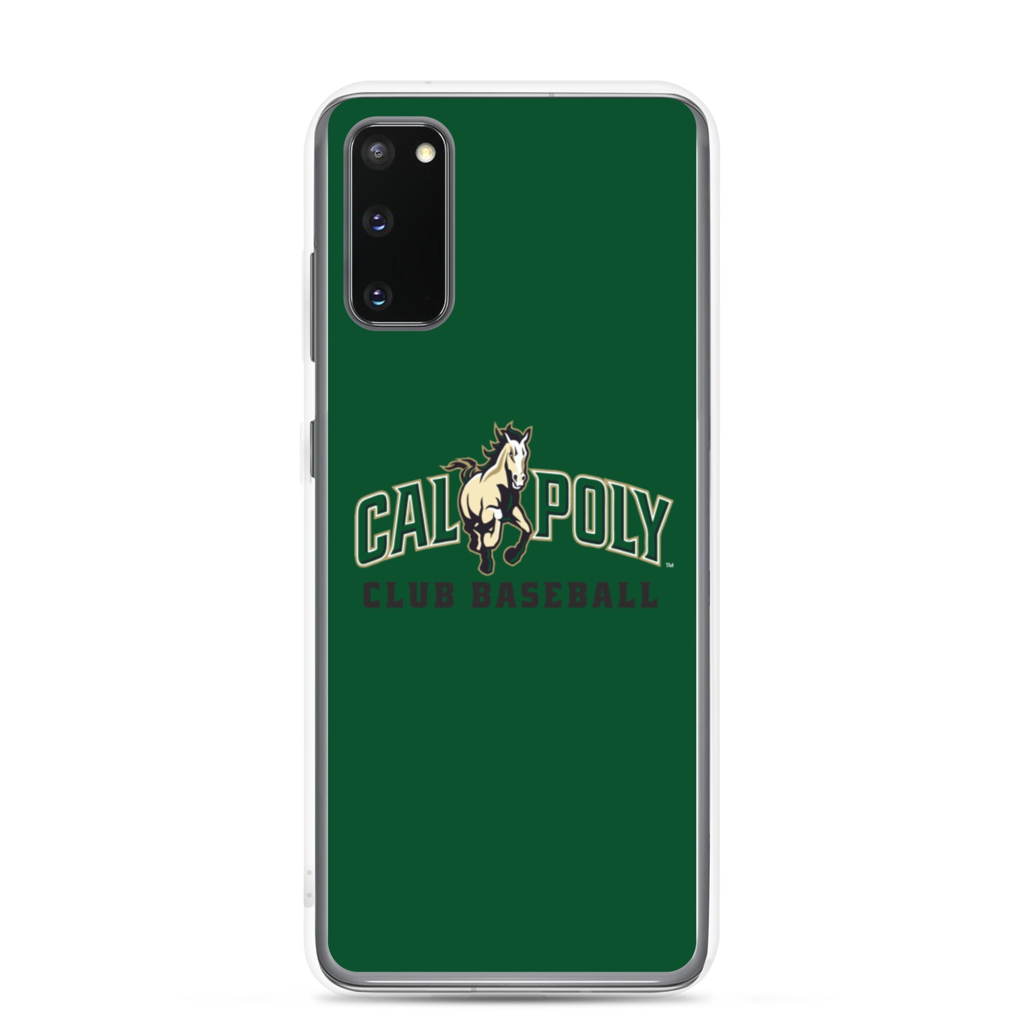 CPCB Samsung Case