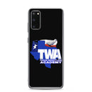 Funda Samsung TWA