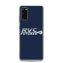RVC Samsung Case