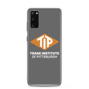 TIP Samsung Case