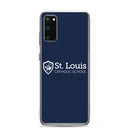 SLCS Samsung Case