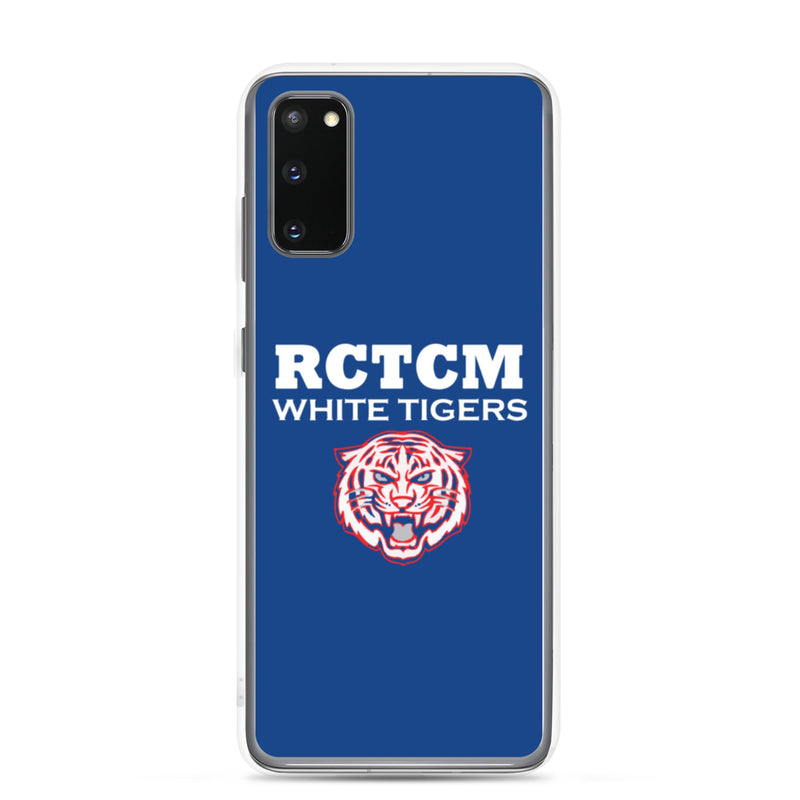 Funda Samsung RCTCM