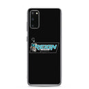 Funda Samsung RLC