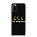 Funda Samsung ECE