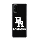 BRHS Samsung Case