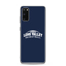 Funda Samsung LVB