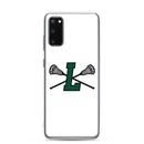 Funda Samsung LL