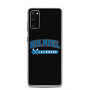 Funda para Samsung Holmdel HS