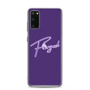 Funda Samsung FL