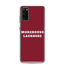 Funda Samsung ML