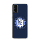 Funda Samsung HTA